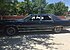 1979 Lincoln Continental for sale 100915056